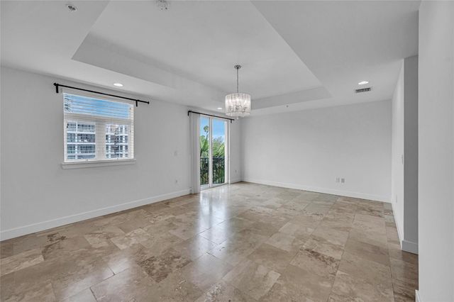 61 Isle Of Venice Drive, Fort Lauderdale, FL 33301
