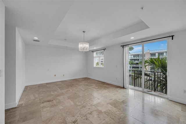 61 Isle Of Venice Drive, Fort Lauderdale, FL 33301