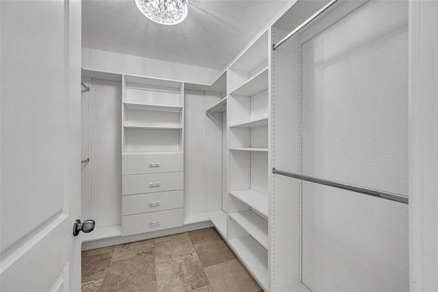 61 Isle Of Venice Drive, Fort Lauderdale, FL 33301