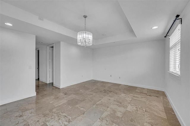 61 Isle Of Venice Drive, Fort Lauderdale, FL 33301