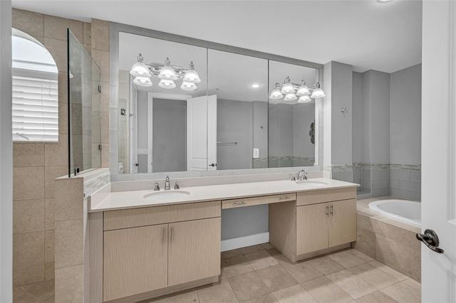 61 Isle Of Venice Drive, Fort Lauderdale, FL 33301