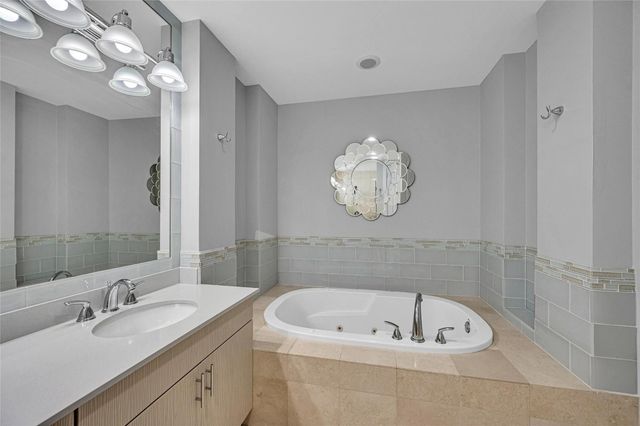 61 Isle Of Venice Drive, Fort Lauderdale, FL 33301