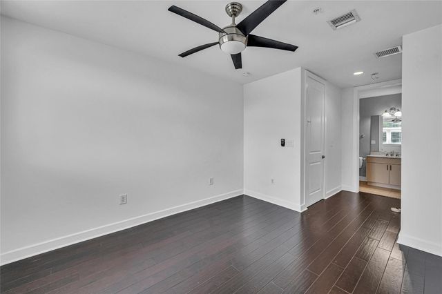 61 Isle Of Venice Drive, Fort Lauderdale, FL 33301