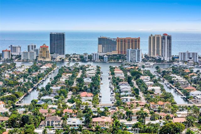 61 Isle Of Venice Drive, Fort Lauderdale, FL 33301