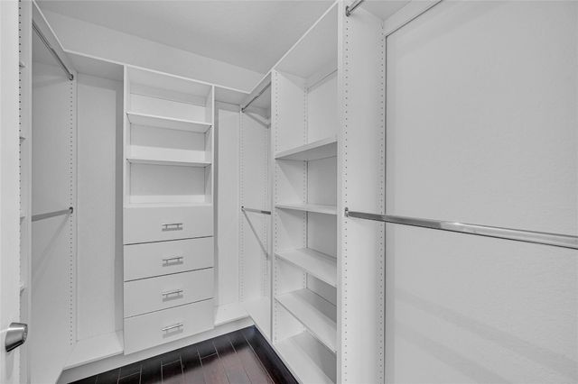 61 Isle Of Venice Drive, Fort Lauderdale, FL 33301