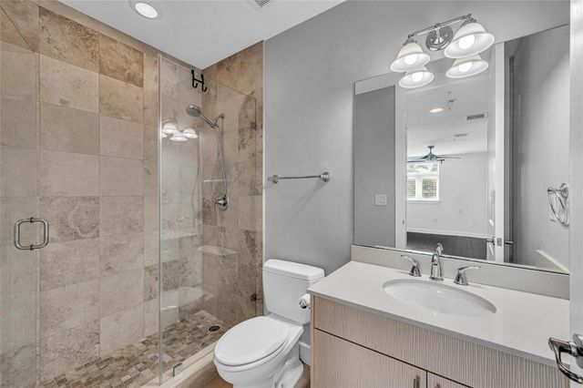 61 Isle Of Venice Drive, Fort Lauderdale, FL 33301