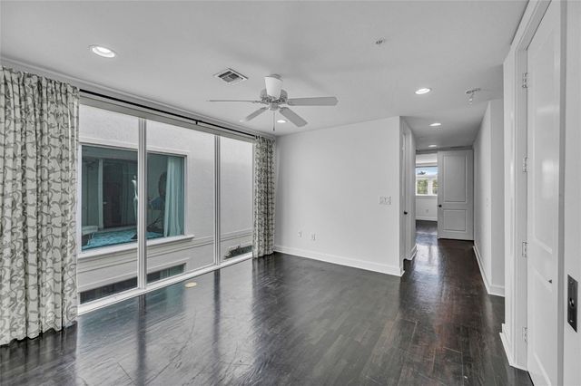 61 Isle Of Venice Drive, Fort Lauderdale, FL 33301