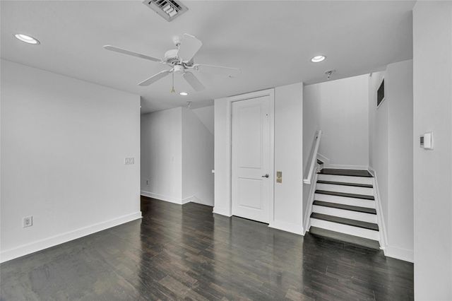 61 Isle Of Venice Drive, Fort Lauderdale, FL 33301