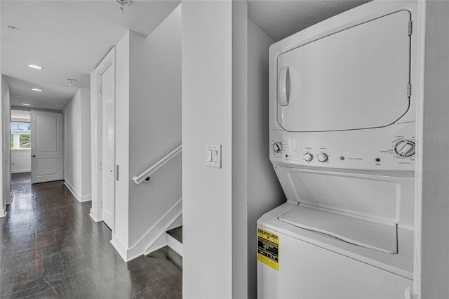 61 Isle Of Venice Drive, Fort Lauderdale, FL 33301