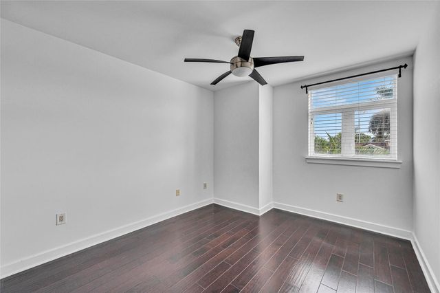 61 Isle Of Venice Drive, Fort Lauderdale, FL 33301