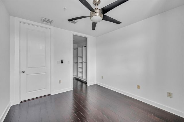 61 Isle Of Venice Drive, Fort Lauderdale, FL 33301