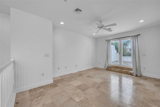 61 Isle Of Venice Drive, Fort Lauderdale, FL 33301