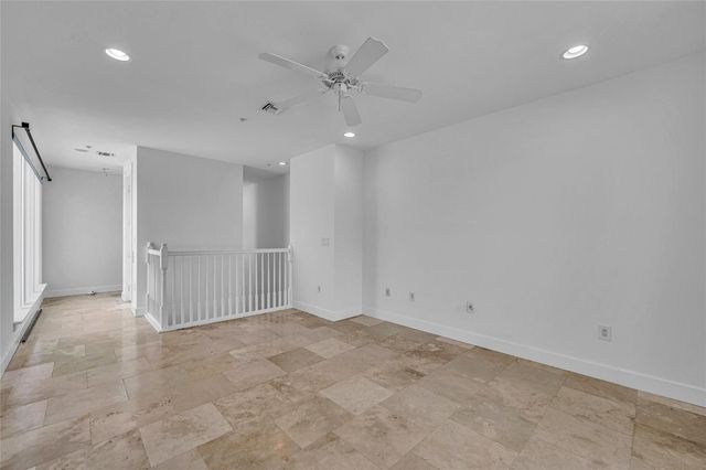 61 Isle Of Venice Drive, Fort Lauderdale, FL 33301