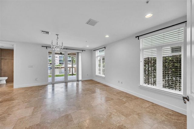 61 Isle Of Venice Drive, Fort Lauderdale, FL 33301