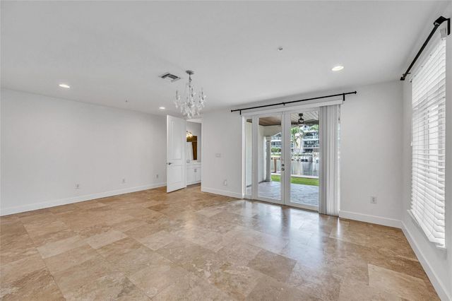 61 Isle Of Venice Drive, Fort Lauderdale, FL 33301