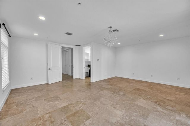 61 Isle Of Venice Drive, Fort Lauderdale, FL 33301