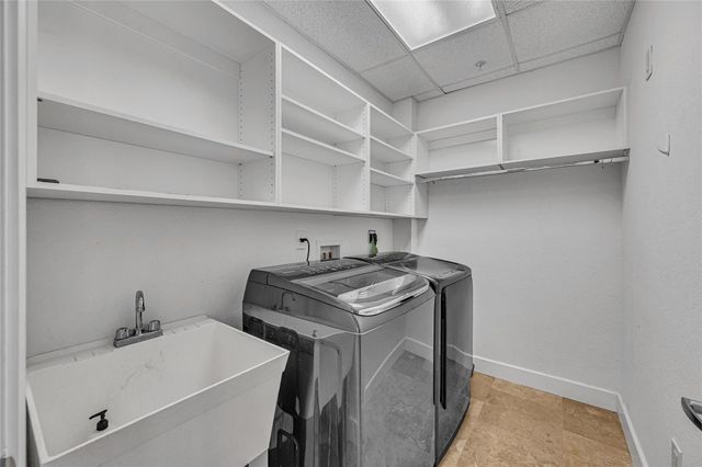 61 Isle Of Venice Drive, Fort Lauderdale, FL 33301