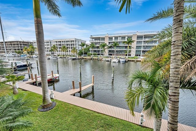 61 Isle Of Venice Drive, Fort Lauderdale, FL 33301