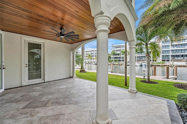 61 Isle Of Venice Drive, Fort Lauderdale, FL 33301