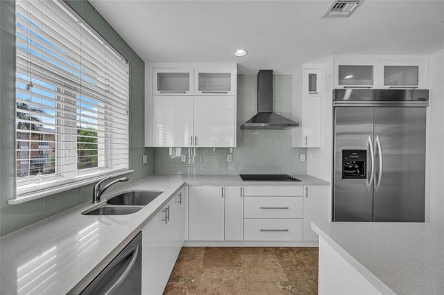 61 Isle Of Venice Drive, Fort Lauderdale, FL 33301