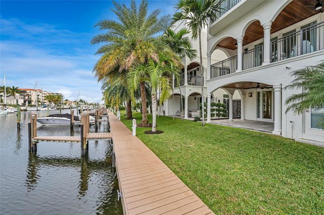 61 Isle Of Venice Drive, Fort Lauderdale, FL 33301