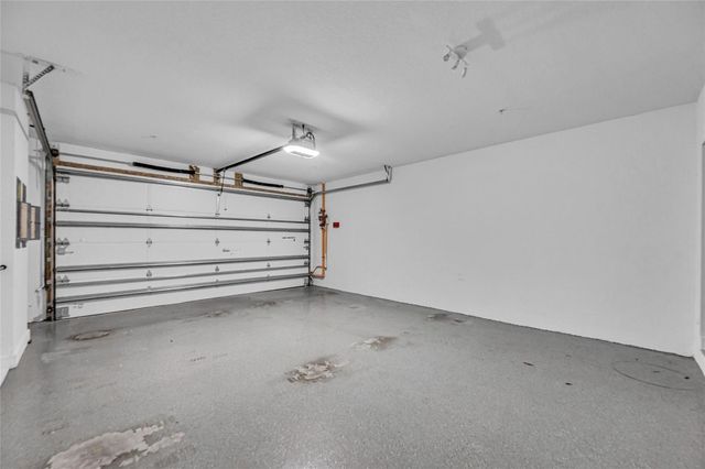 61 Isle Of Venice Drive, Fort Lauderdale, FL 33301