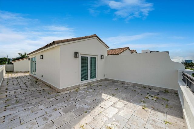 61 Isle Of Venice Drive, Fort Lauderdale, FL 33301