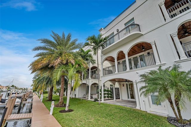 61 Isle Of Venice Drive, Fort Lauderdale, FL 33301