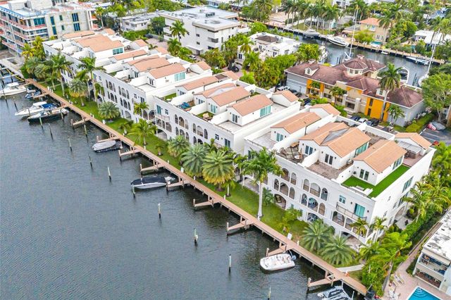 61 Isle Of Venice Drive, Fort Lauderdale, FL 33301