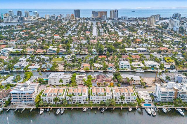 61 Isle Of Venice Drive, Fort Lauderdale, FL 33301