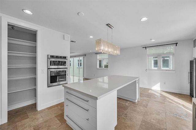 61 Isle Of Venice Drive, Fort Lauderdale, FL 33301