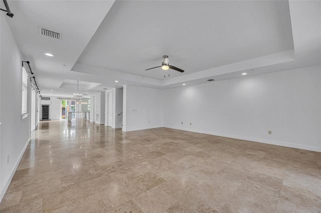 61 Isle Of Venice Drive, Fort Lauderdale, FL 33301