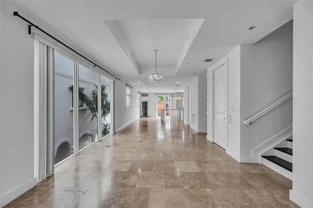 61 Isle Of Venice Drive, Fort Lauderdale, FL 33301