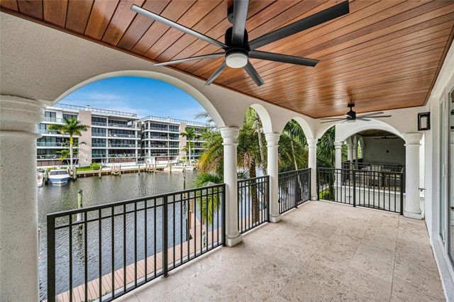 61 Isle Of Venice Drive, Fort Lauderdale, FL 33301