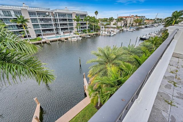 61 Isle Of Venice Drive, Fort Lauderdale, FL 33301