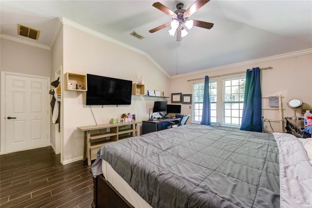 9642 Sugarblossom Lane, Sugar Land, TX 77498