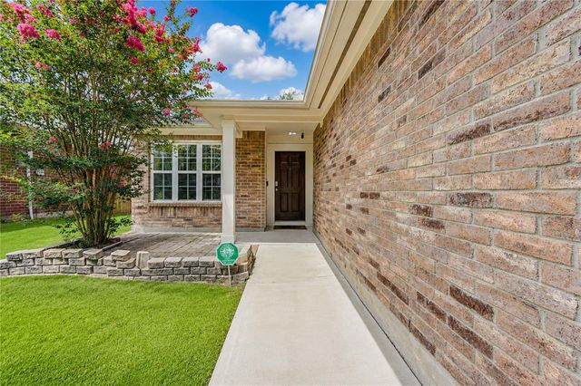 9642 Sugarblossom Lane, Sugar Land, TX 77498