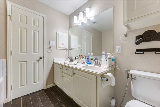 9642 Sugarblossom Lane, Sugar Land, TX 77498