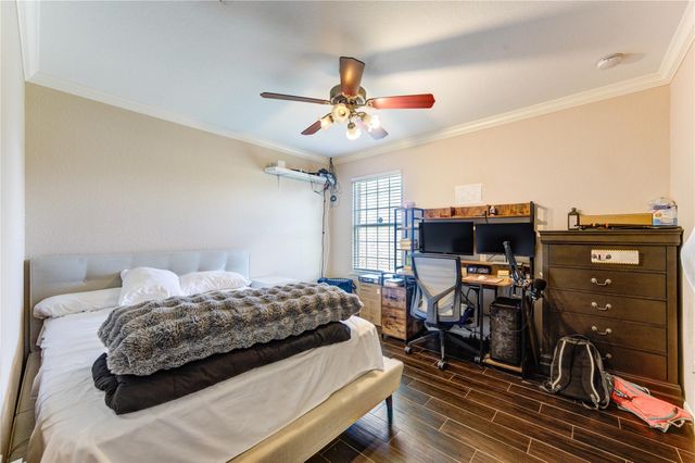 9642 Sugarblossom Lane, Sugar Land, TX 77498