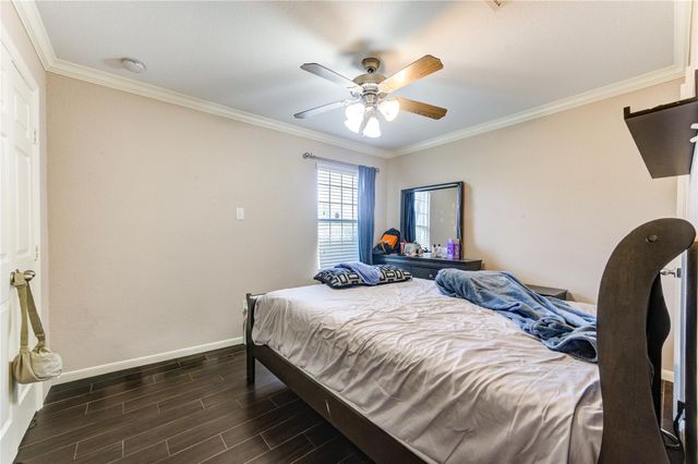 9642 Sugarblossom Lane, Sugar Land, TX 77498