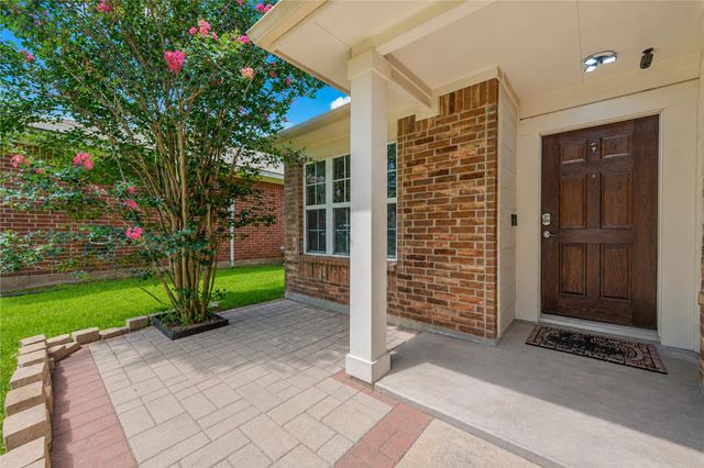 9642 Sugarblossom Lane, Sugar Land, TX 77498