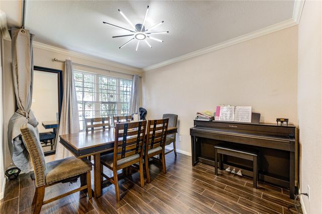9642 Sugarblossom Lane, Sugar Land, TX 77498