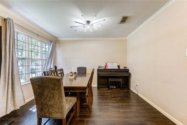 9642 Sugarblossom Lane, Sugar Land, TX 77498