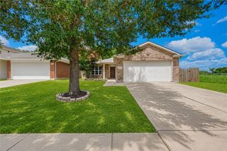 9642 Sugarblossom Lane, Sugar Land, TX 77498