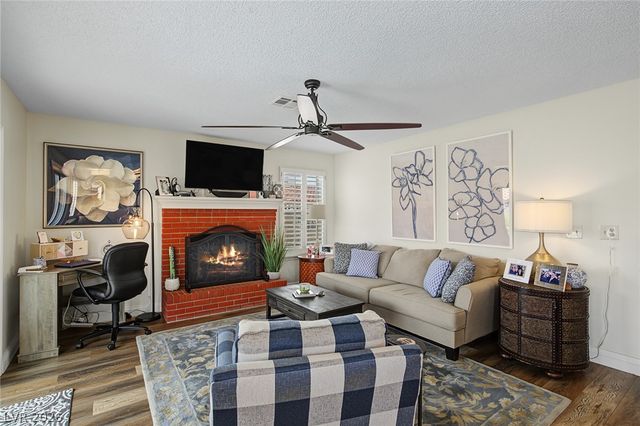 8420 Eddy Stone Avenue, Las Vegas, NV 89117
