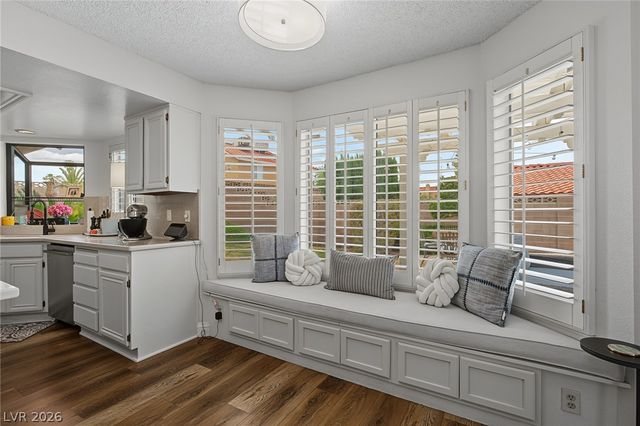 8420 Eddy Stone Avenue, Las Vegas, NV 89117
