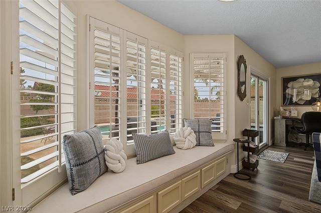 8420 Eddy Stone Avenue, Las Vegas, NV 89117