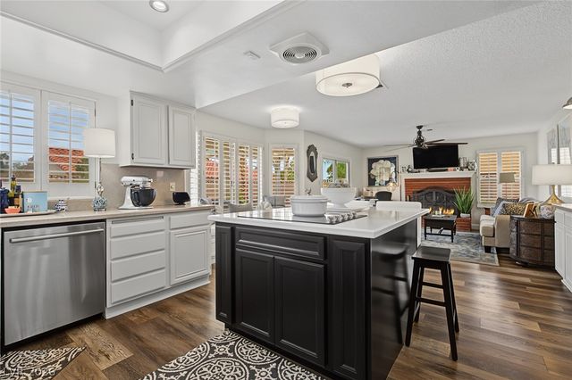 8420 Eddy Stone Avenue, Las Vegas, NV 89117