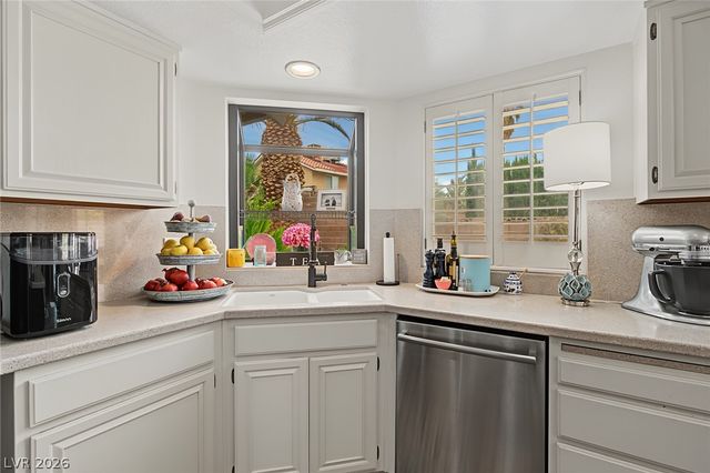 8420 Eddy Stone Avenue, Las Vegas, NV 89117
