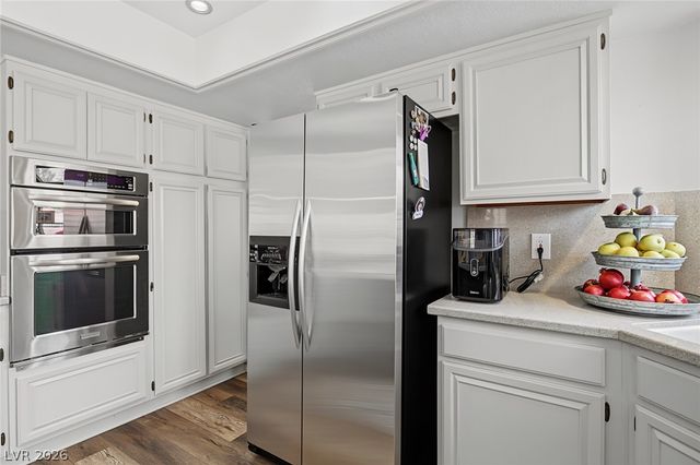 8420 Eddy Stone Avenue, Las Vegas, NV 89117